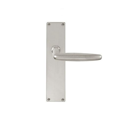 Formani Timeless MM1938 Manivelle 1938GPSFC