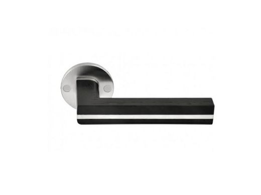 Manivelle PBL22/50 Formani Two Piet Boon MM2701