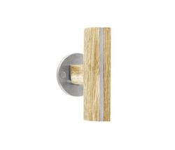 Manivelle PBT22/50 Formani Two Piet Boon MM2702