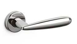 Manivelle M172RSB8 FUTURA par Olivari MM2172