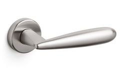 Manivelle M172RSB8 FUTURA par Olivari MM2172