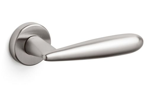 Manivelle M172RSB8 FUTURA par Olivari MM2172