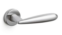 Manivelle M172RSB8 FUTURA par Olivari MM2172