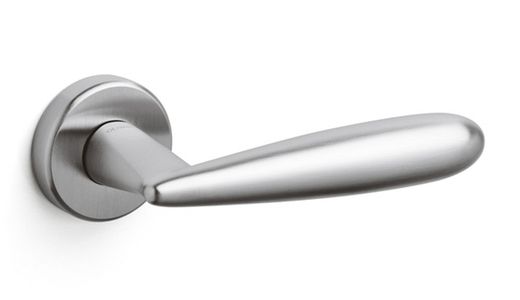 Manivelle M172RSB8 FUTURA par Olivari MM2172