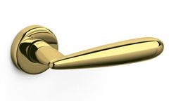 Manivelle M172RSB8 FUTURA par Olivari MM2172