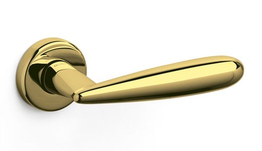 Manivelle M172RSB8 FUTURA par Olivari MM2172