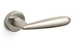 Manivelle M172RSB8 FUTURA par Olivari MM2172