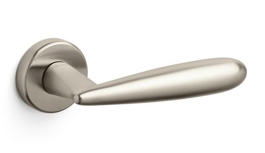 Manivelle M172RSB8 FUTURA par Olivari MM2172