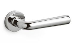 Manivelle Olivari M105RB8 GARDA