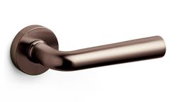 Manivelle Olivari M105RB8 GARDA