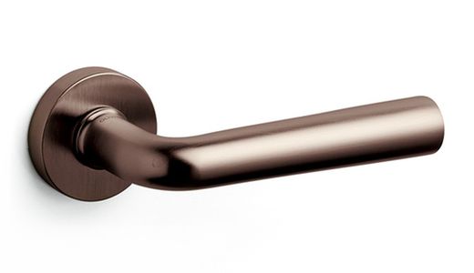 Manivelle Olivari M105RB8 GARDA