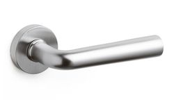 Manivelle Olivari M105RB8 GARDA