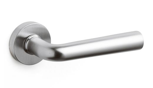 Manivelle Olivari M105RB8 GARDA