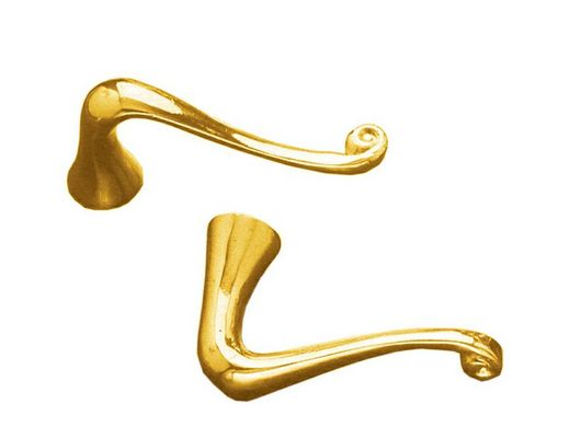 Manivelle Gaudí Batlló MM0050LP00