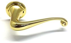 Manivelle Gaudí Batlló MM0050LP00