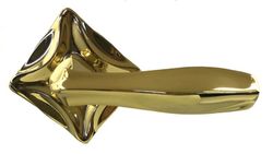 Manivelle Gaudí MM0381LP00