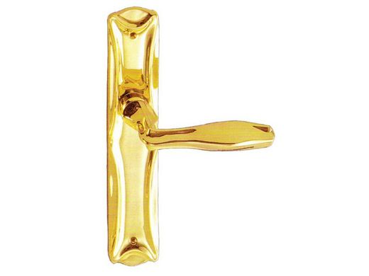 Manivelle Gaudi MM0382