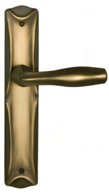 Manivelle Gaudi MM0382