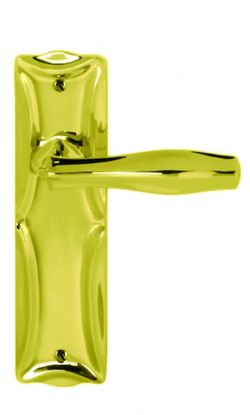 Manivelle Gaudí MM0382LP00