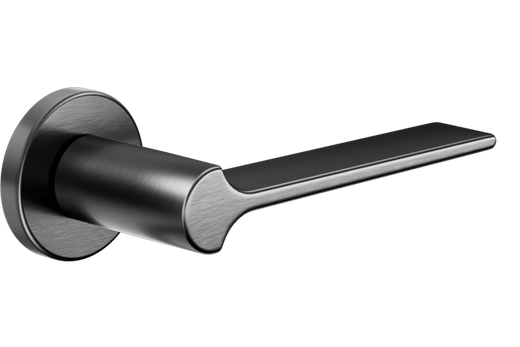 Manivela GINKGO de DND MM0680XX50