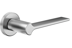 Manivelle GINKGO DND MM0680XX50