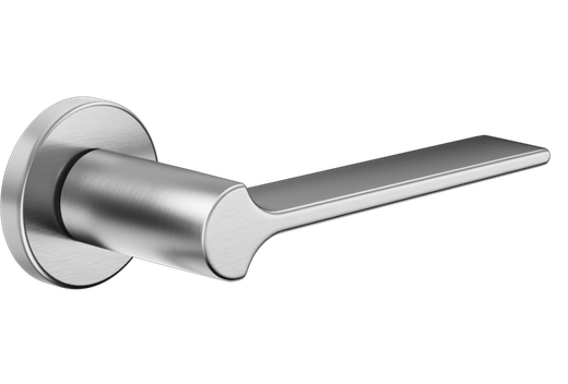 Manivelle GINKGO DND MM0680XX50