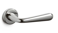 Manivelle M160RB8 GOLIA par Olivari