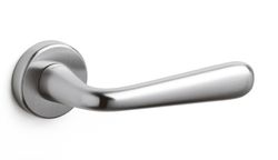 Manivelle M160RB8 GOLIA par Olivari