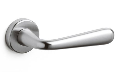 Manivelle M160RB8 GOLIA par Olivari