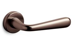 Manivelle M160RB8 GOLIA par Olivari