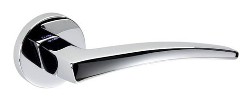 Manivelle 806R8 Groël Fey MM0806