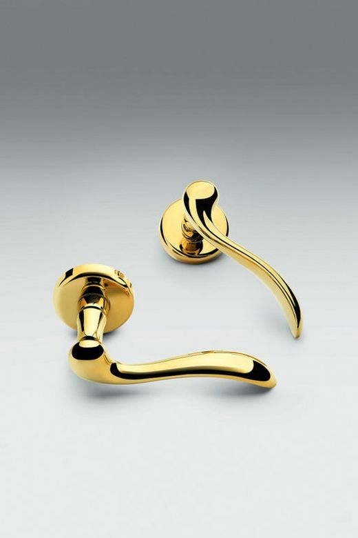 Manivelle CD31SB Heidi Colombo MM1031LO05