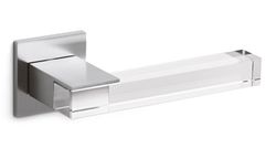 Manivelle M223RB8B ICE CUBE par Olivari