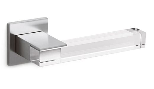 Manivelle M223RB8B ICE CUBE par Olivari