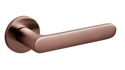 Manivelle Olivari M254RB8B ICONA