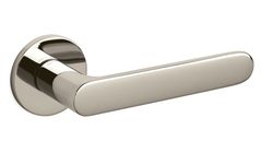 Manivelle Olivari M254RB8B ICONA