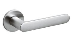 Manivelle Olivari M254RB8B ICONA