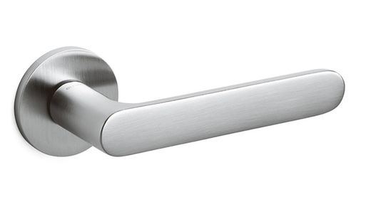 Manivelle Olivari M254RB8B ICONA