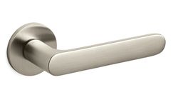 Manivelle Olivari M254RB8B ICONA