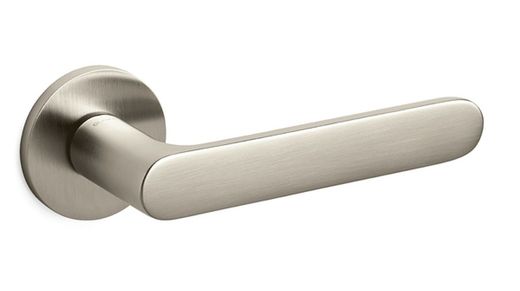 Manivelle Olivari M254RB8B ICONA