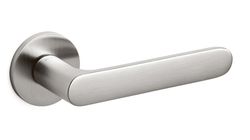 Manivelle Olivari M254RB8B ICONA