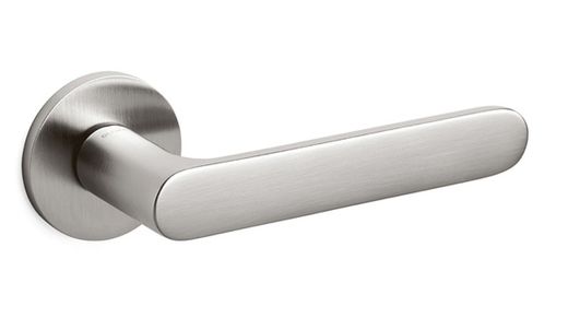 Manivelle Olivari M254RB8B ICONA