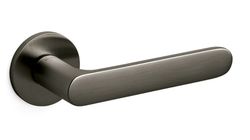 Manivelle Olivari M254RB8B ICONA