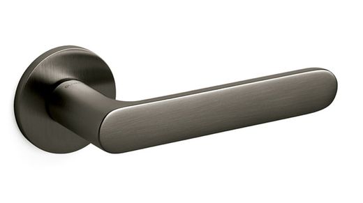 Manivelle Olivari M254RB8B ICONA