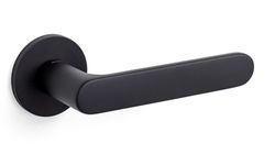 Manivelle Olivari M254RB8B ICONA