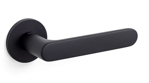 Manivelle Olivari M254RB8B ICONA