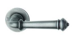 Manivelle Empire 324RE Quincalux MM0324HI05