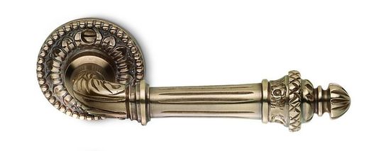 Manivelle Impero Antologhia Colombo MM3120