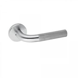 Manivela IN.00.027 TUBULAR de JNF