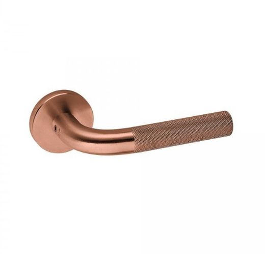 Manivela IN.00.027 TUBULAR de JNF